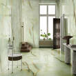 Керамограніт Emil Ceramica Onyx Giada Full Lappato Rett. 60х120 см, фото 2