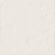 Керамограніт Emil Ceramica Bianco Assoluto Silktech Rett 80х80 см, фото 1