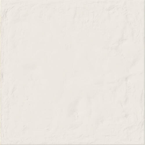 Керамограніт Emil Ceramica Bianco Assoluto Silktech Rett 80х80 см, фото 1
