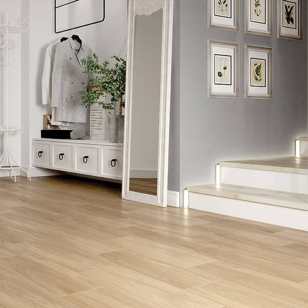 CHESTERWOOD beige — фото 3