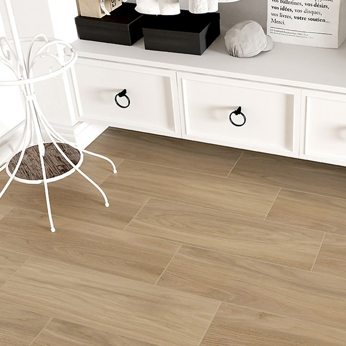 CHESTERWOOD beige (1 сорт)