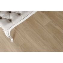 Керамограніт Cersanit Chesterwood Beige 18,5x59,8 см, фото №3