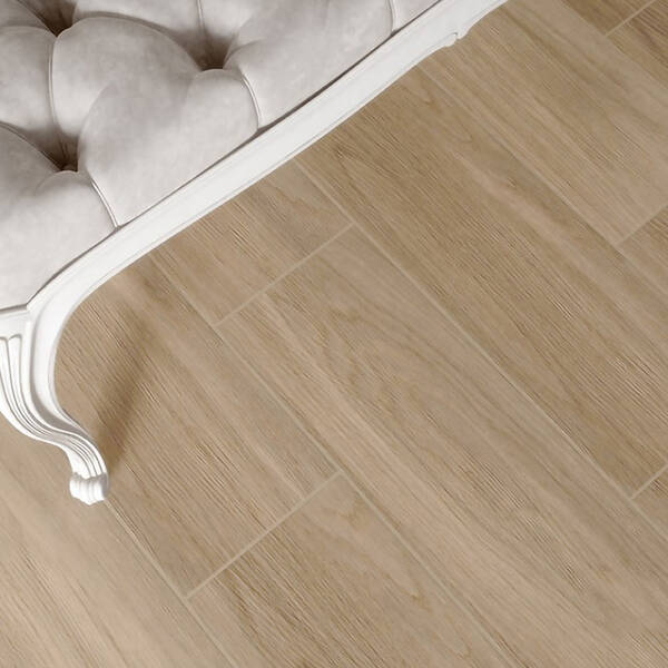 CHESTERWOOD beige — фото 2