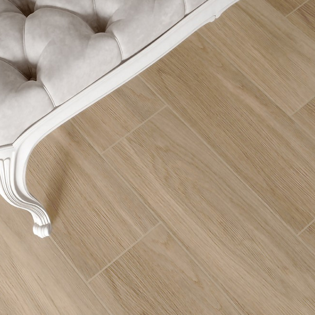 CHESTERWOOD beige (1 сорт)