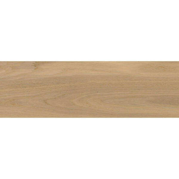 Керамогранит Cersanit Chesterwood Beige 18,5x59,8 см, фото 1