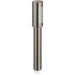 Ручний душ Grohe Rainshower 26866AL0 графіт матовий, фото 1