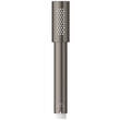 Ручний душ Grohe Rainshower 26866AL0 графіт матовий, фото 2