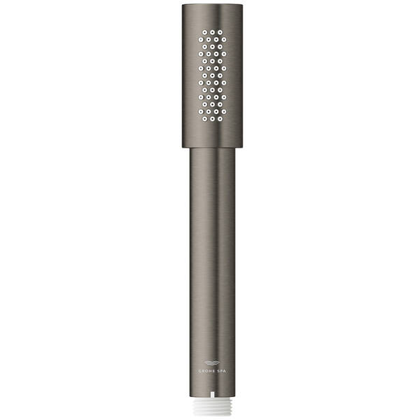 Ручний душ Grohe Rainshower 26866AL0 графіт матовий, фото 2