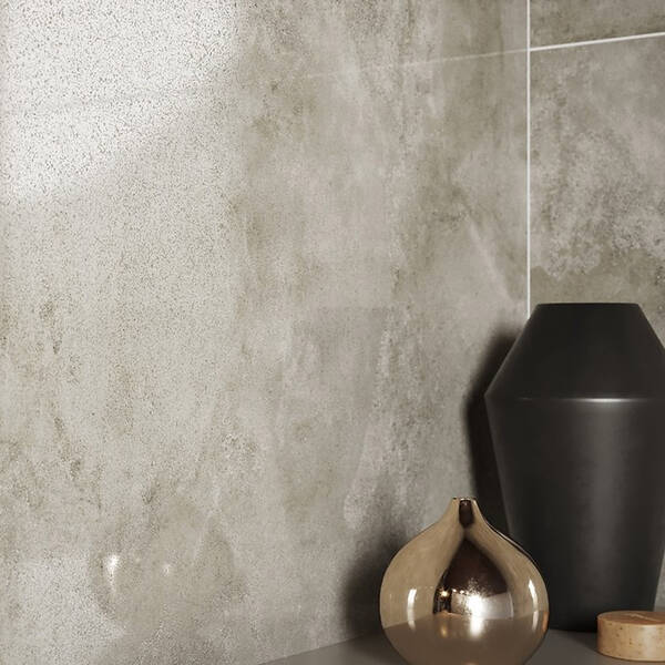 QUENOS LIGHT GREY