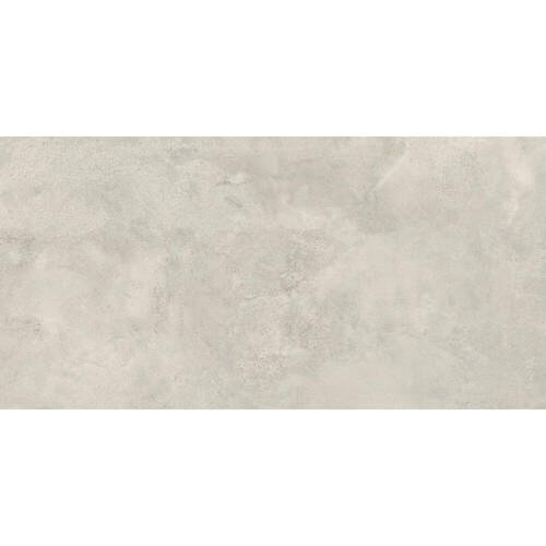 Керамогранит Opoczno Pl+ Quenos White Lappato 59,8x119,8 см, фото 1