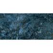 Керамограніт Opoczno Pl+ Color Crush Polished 59,8x119,8 см, фото 1