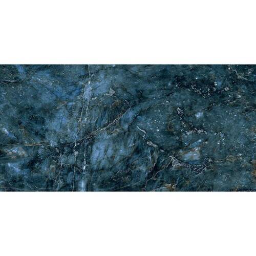 Керамограніт Opoczno Pl+ Color Crush Polished 59,8x119,8 см, фото 1