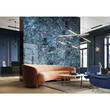 Керамограніт Opoczno Pl+ Color Crush Polished 59,8x119,8 см, фото 2