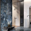 Керамограніт Opoczno Pl+ Color Crush Polished 59,8x119,8 см, фото 3
