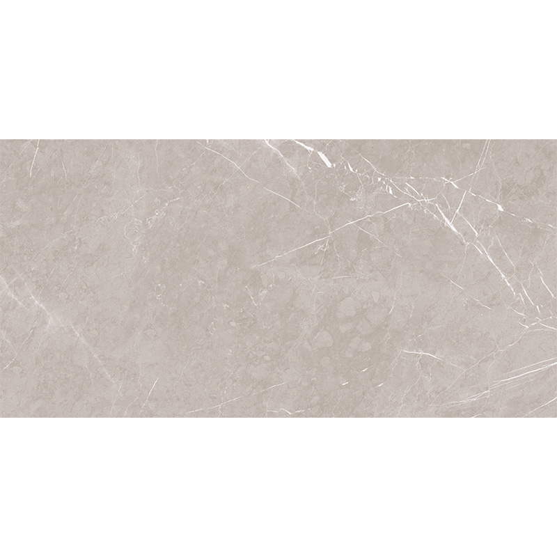 CV PIETRA GRIGIO (1 сорт)