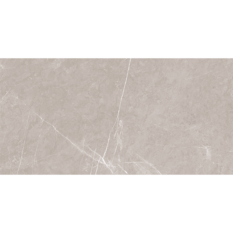 CV PIETRA GRIGIO (1 сорт)