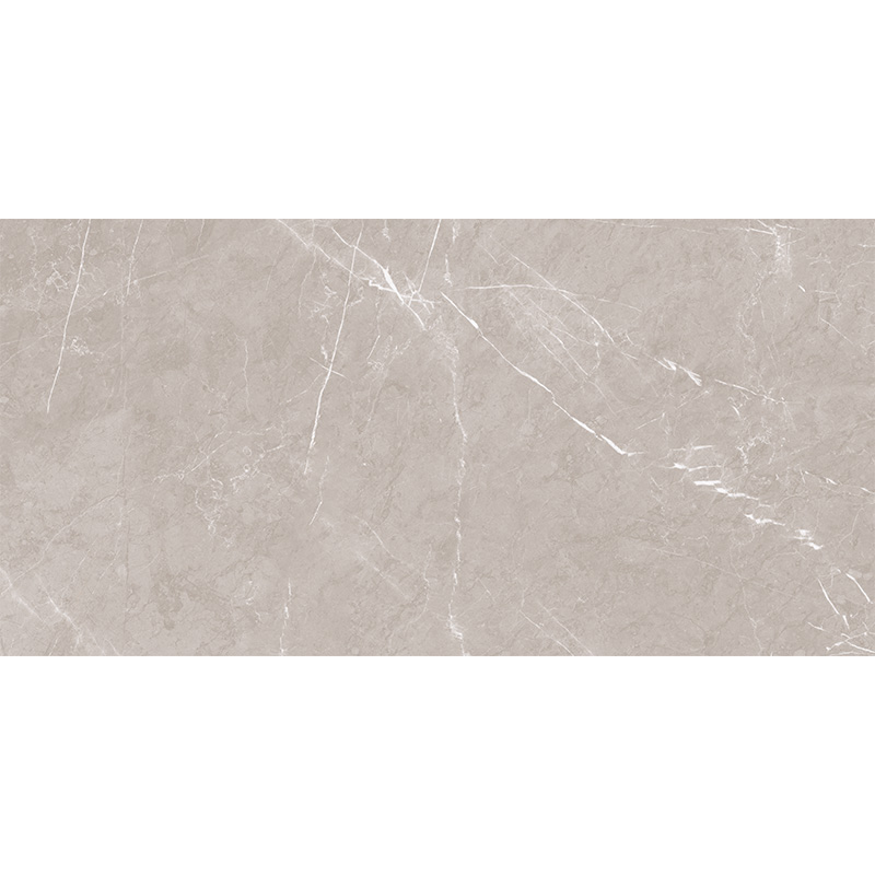 CV PIETRA GRIGIO (1 сорт)