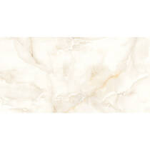 Керамограніт Megagres Reek Beige 60x120 см, фото №5