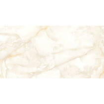 Керамограніт Megagres Reek Beige 60x120 см, фото №6