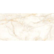 Керамограніт Megagres Reek Beige 60x120 см, фото №4