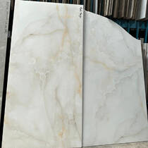 Керамограніт Megagres Reek Beige 60x120 см, фото №7