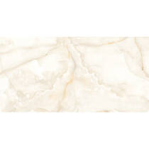 Керамограніт Megagres Reek Beige 60x120 см, фото №2