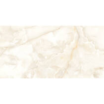 Керамограніт Megagres Reek Beige 60x120 см, фото №3