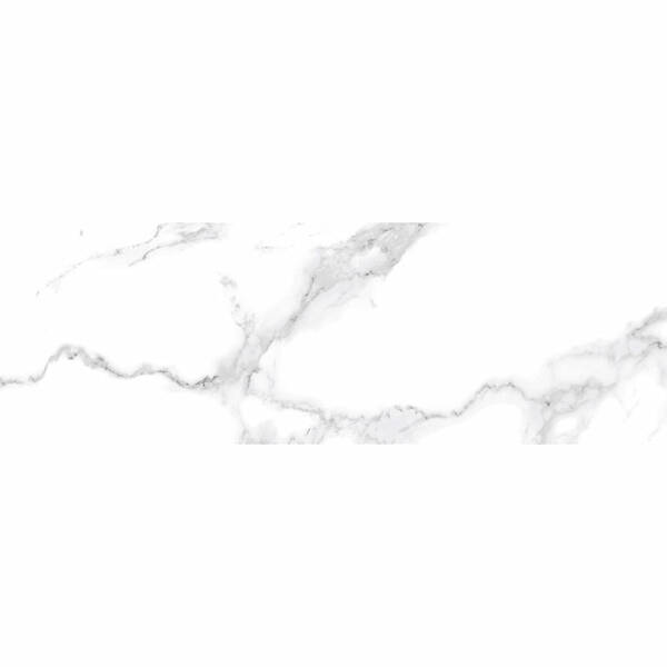 CARRARA BIANCO — фото 3