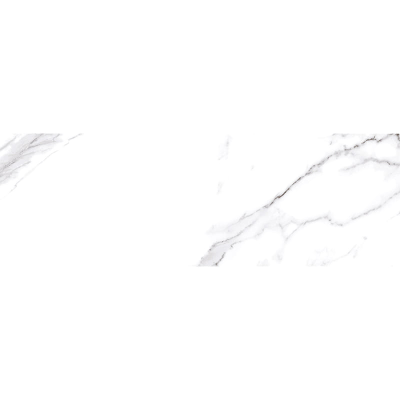 CARRARA BIANCO (1 сорт)