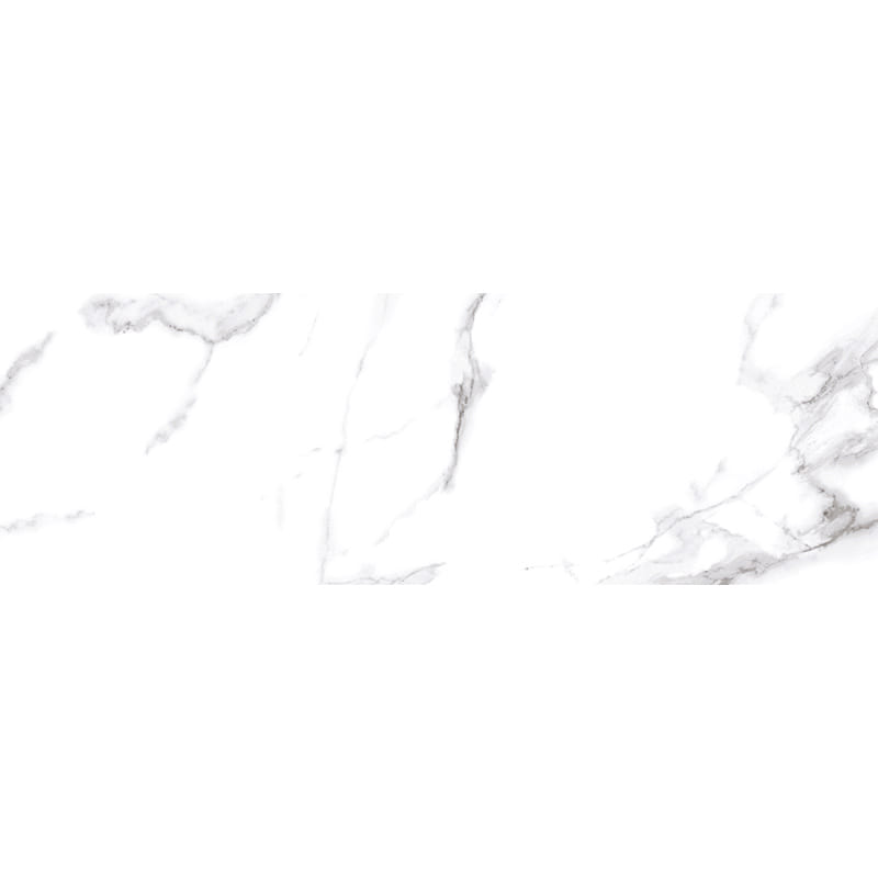 CARRARA BIANCO (1 сорт)