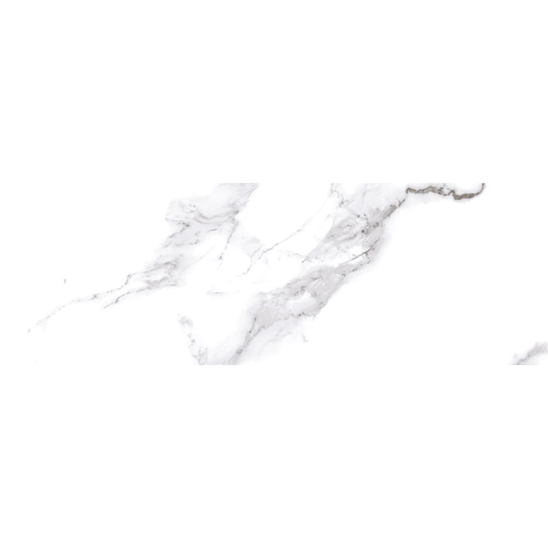CARRARA BIANCO (1 сорт)