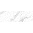 Плитка Ceramica Deseo Carrara Bianco Era 30x90см, фото 1