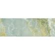Плитка Ceramica Deseo Onyx Verde 30x90см, фото 1