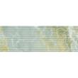 Плитка Ceramica Deseo Onyx Verde Decor 1 30x90см, фото 1