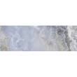 Плитка Ceramica Deseo Onyx Sea Blue 30x90см, фото 1