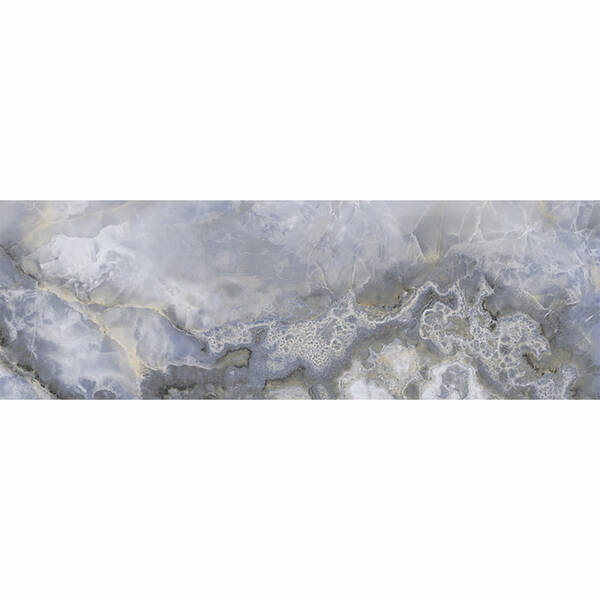 ONYX SEA BLUE — фото 4