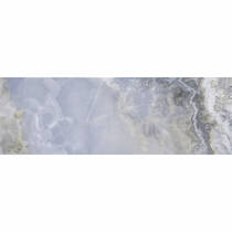 Плитка Ceramica Deseo Onyx Sea Blue 30x90см, фото №2