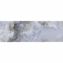Плитка Ceramica Deseo Onyx Sea Blue 30x90см, фото №5