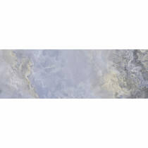Плитка Ceramica Deseo Onyx Sea Blue 30x90см, фото №3