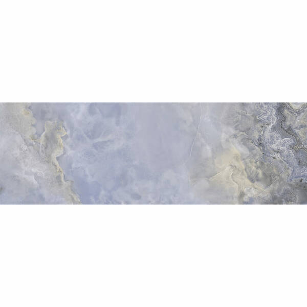 ONYX SEA BLUE — фото 3