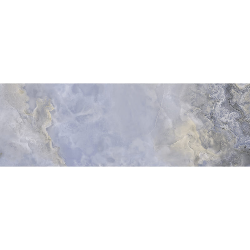 ONYX SEA BLUE (1 сорт)
