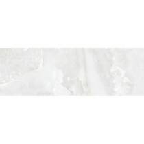 Плитка Ceramica Deseo Onyx Sky 30x90см