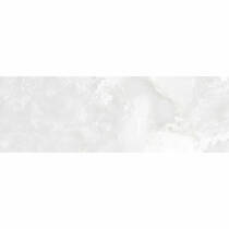 Плитка Ceramica Deseo Onyx Sky 30x90см, фото №3