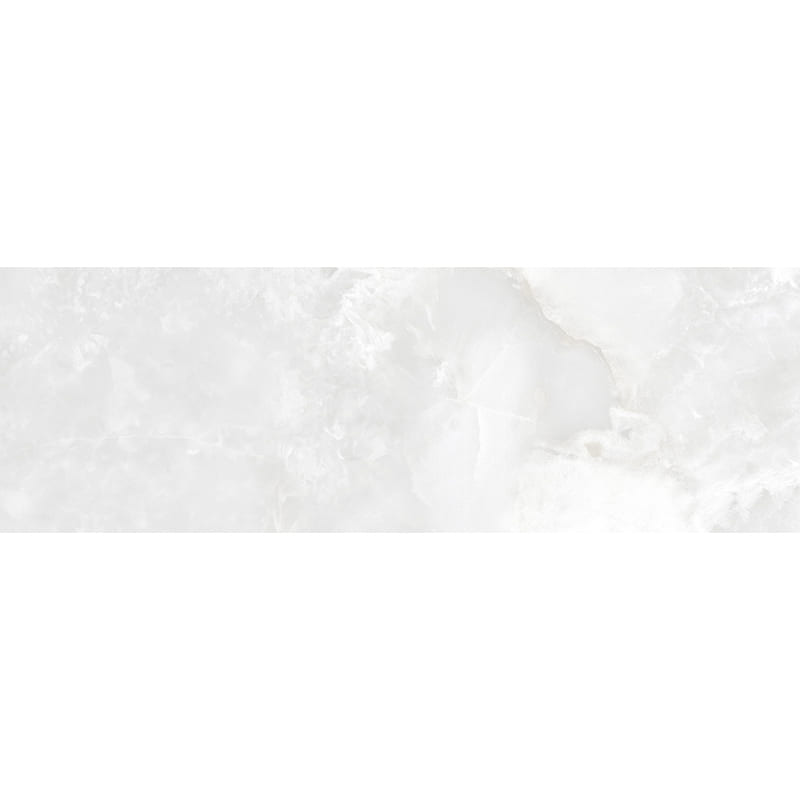 ONYX SKY (1 сорт)