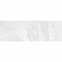 Плитка Ceramica Deseo Onyx Sky 30x90см, фото №2