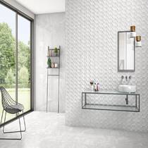 Плитка Ceramica Deseo Onyx Sky 30x90см, фото №1