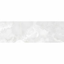Плитка Ceramica Deseo Onyx Sky 30x90см, фото №5