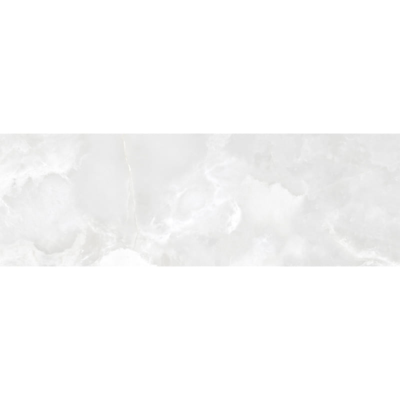 ONYX SKY (1 сорт)
