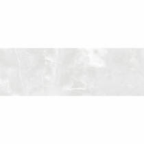 Плитка Ceramica Deseo Onyx Sky 30x90см, фото №4