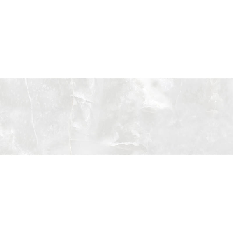 ONYX SKY (1 сорт)